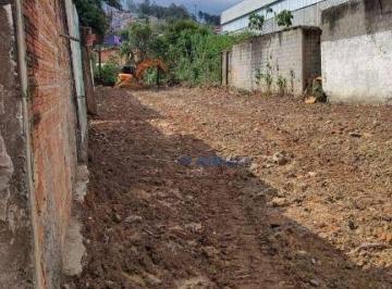 Terreno · 750m² · Terreno para venda em Vila Galvão de 750.00m²