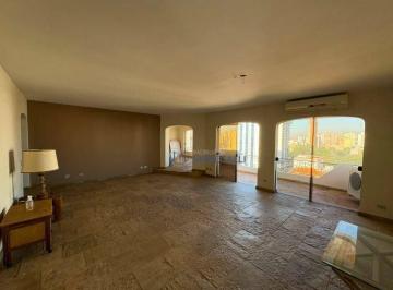 Apartamento · 252m² · 4 Quartos · 2 Vagas · Apartamento para venda em Centro de 252.00m² com 4 Quartos, 2 Suites e 2 Garagens