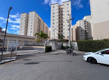 Apartamento · 53m² · 1 Quarto · 1 Vaga · Apartamento para venda em Tingui de 53.00m² com 1 Quarto, 1 Suite e 1 Garagem