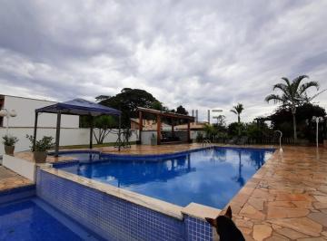 Casa · 434m² · 4 Quartos · 6 Vagas · Casa para venda em Condomínio Zuleika Jabour de 434.00m² com 4 Quartos, 2 Suites e 6 Garagens