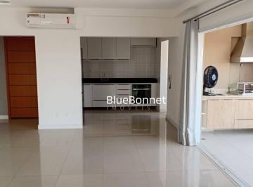Apartamento · 109m² · 3 Quartos · 2 Vagas · Apartamento para alugar em Vila Hortolândia de 109.00m² com 3 Quartos, 1 Suite e 2 Garagens