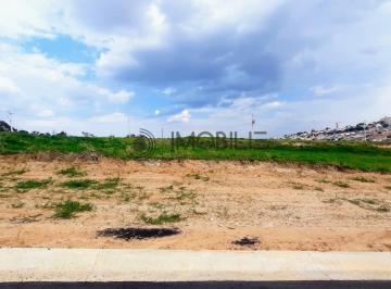 Terreno · 300m² · Terreno para venda em Park Vista Real de 300.00m²
