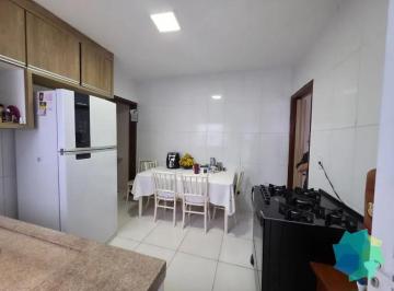 Casa de 2 quartos, Salto · Casa para venda em Parque Residencial Rondon de 83.00m² com 2 Quartos e 2 Garagens
