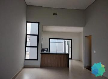 Casa · 166m² · 3 Quartos · 2 Vagas · Casa para venda em Condomínio Lagos D'icaraí de 166.00m² com 3 Quartos, 1 Suite e 2 Garagens