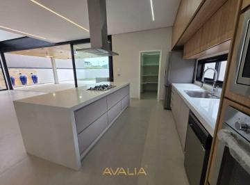 Casa · 430m² · 5 Quartos · 4 Vagas · Sobrado para alugar em Parque Villa dos Pinheiros de 430.00m² com 5 Quartos, 5 Suites e 4 Garagens