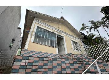 Casa · 187m² · 2 Quartos · 8 Vagas · Casa para venda em Vila Camilópolis de 187.00m² com 2 Quartos e 8 Garagens