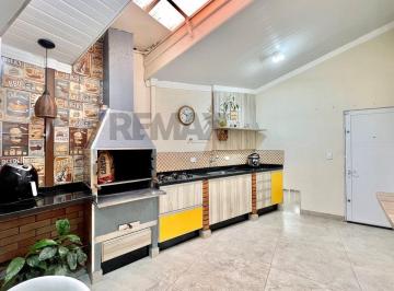 Casa · 207m² · 3 Quartos · 1 Vaga · Casa para venda em Jardim Das Orquídeas de 207.00m² com 3 Quartos, 1 Suite e 1 Garagem