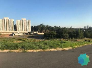 Terreno · 305m² · Terreno para venda em Indaiatuba de 304.98m²