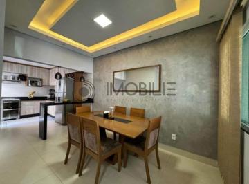 Casa · 179m² · 3 Quartos · 2 Vagas · Casa para venda em Jardim Adriana de 179.00m² com 3 Quartos, 1 Suite e 2 Garagens