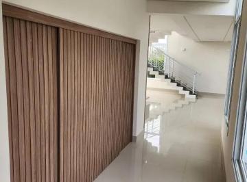 Casa · 395m² · 3 Quartos · 10 Vagas · Casa para venda em Condomínio Xapada Parque Ytu de 395.00m² com 3 Quartos, 3 Suites e 10 Garagens