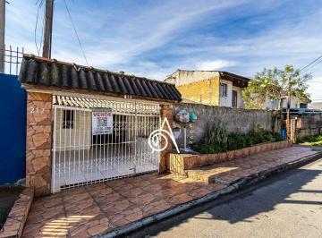 Casa · 290m² · 2 Quartos · Casa para venda em Jardim Cláudia de 290.00m² com 2 Quartos