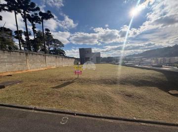 Terreno · 200m² · Terreno para venda em Jardim João Paulo Ii de 200.00m²