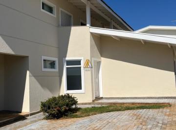 Casa · 520m² · 5 Quartos · Sobrado para venda em Parque Ortolândia de 520.00m² com 5 Quartos e 4 Suites