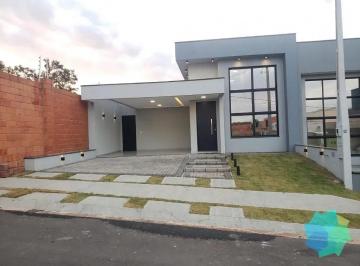 Casa · 146m² · 3 Quartos · 4 Vagas · Casa para venda em Jardim Doutor Carlos Augusto De Camargo Andrade de 146.00m² com 3 Quartos, 3 Suit