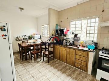 Casa · 175m² · 2 Quartos · 1 Vaga · Casa para venda em Jardim Ipiranga de 175.00m² com 2 Quartos e 1 Garagem
