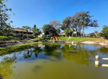 Rural · 2000m² · 1 Quarto · Fazenda / Sítio para venda em Parque Industrial Souza Queiroz de 2000.00m² com 1 Quarto e 1 Suite