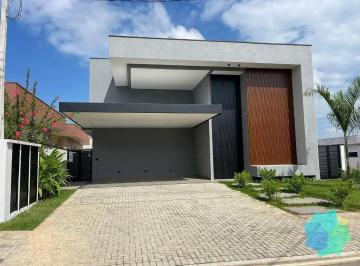 Casa · 246m² · 3 Quartos · 4 Vagas · Casa para venda em Portal Dos Bandeirantes de 246.00m² com 3 Quartos, 3 Suites e 4 Garagens