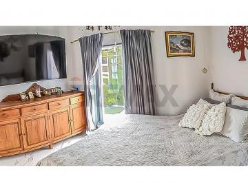 Casa · 75m² · 1 Quarto · 2 Vagas · Sobrado para alugar em Chacara Ondas Verdes de 75.00m² com 1 Quarto e 2 Garagens