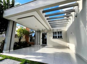 Casa · 105m² · 3 Quartos · 2 Vagas · Casa para venda em Jardins Do Império de 105.00m² com 3 Quartos, 1 Suite e 2 Garagens