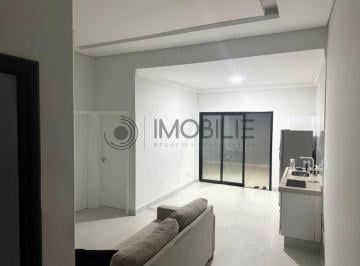 Casa · 70m² · 1 Quarto · 3 Vagas · Casa para venda em Jardim Residencial Nova Veneza de 70.00m² com 1 Quarto e 3 Garagens