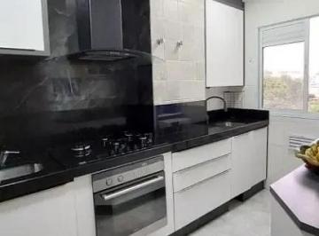 Apartamento · 66m² · 3 Quartos · 2 Vagas · Apartamento para venda em Vila Norma de 66.00m² com 3 Quartos, 1 Suite e 2 Garagens