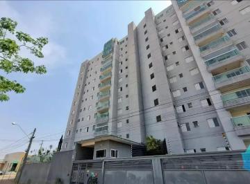 Apartamento · 74m² · 2 Quartos · 1 Vaga · Apartamento para venda e aluguel em Jardim Nair Maria de 74.00m² com 2 Quartos, 1 Suite e 1 Garagem