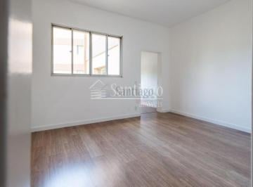 Apartamento · 80m² · 2 Quartos · 2 Vagas · Apartamento para venda em Vila Nogueira de 80.00m² com 2 Quartos e 2 Garagens