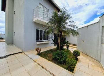 Casa · 240m² · 3 Quartos · 4 Vagas · Casa para venda em Jardim Esplanada Ii de 240.00m² com 3 Quartos, 1 Suite e 4 Garagens