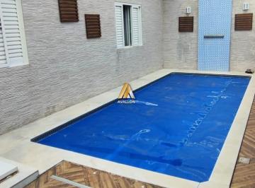 Casa · 180m² · 3 Quartos · 4 Vagas · Casa para venda em Jardim Residencial Firenze de 180.00m² com 3 Quartos, 1 Suite e 4 Garagens