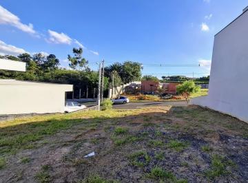 Terreno · 381m² · Terreno para venda em Jardins Di Roma de 381.00m²