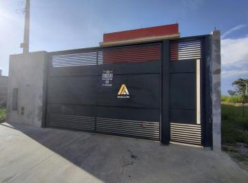 Comercial · 250m² · 3 Vagas · Loja para venda e aluguel em Parque Bellaville de 250.00m² com 3 Garagens