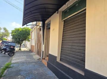 Comercial · 100m² · Sala Comercial para alugar em Centro de 100.00m²