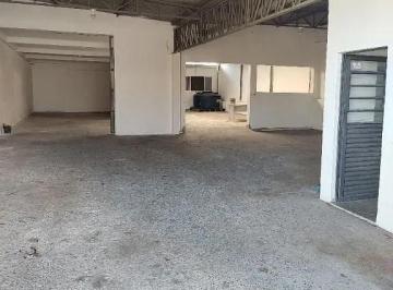 Comercial · 300m² · Imóvel Comercial para alugar em Jardim Da Cidade de 300.00m²