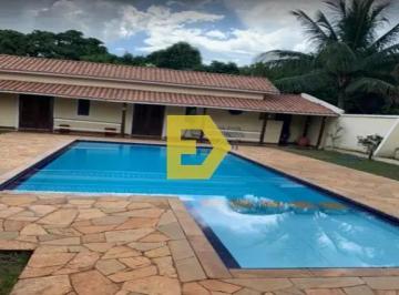 Terreno en Aluguel de 3 quartos Chácaras Arco-Íris · Chácara para alugar em Chacaras Arco-íris de 572.00m² com 3 Quartos, 2 Suites e 10 Garagens