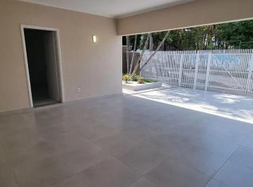 Casa · 164m² · 3 Quartos · 2 Vagas · Casa para venda e aluguel em Jardim Morada Do Sol de 164.00m² com 3 Quartos, 1 Suite e 2 Garagens