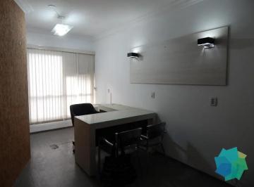 Comercial · 47m² · Sala Comercial para venda em Centro de 47.10m²