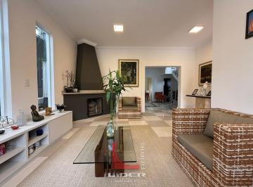 Casa · 266m² · 3 Quartos · 3 Vagas · Casa para venda em Jardim Primavera de 266.00m² com 3 Quartos, 3 Suites e 3 Garagens
