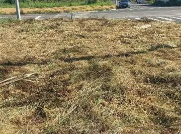 Terreno · 190m² · Terreno para venda em Loteamento Terras De São Pedro E São Paulo de 190.00m²