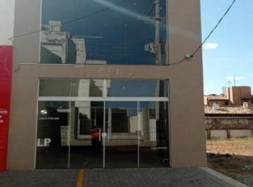 Comercial · 43m² · Prédio Comercial para alugar em Centro de 43.00m²