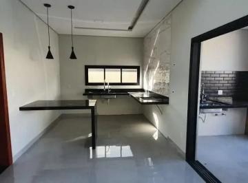 Casa de 4 quartos, Salto · Casa para venda em Portal Dos Bandeirantes de 550.00m² com 4 Quartos, 1 Suite e 4 Garagens