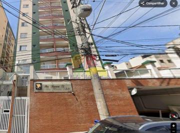 Apartamento · 70m² · 2 Quartos · 2 Vagas · Apartamento para alugar em Santa Maria de 70.00m² com 2 Quartos, 1 Suite e 2 Garagens