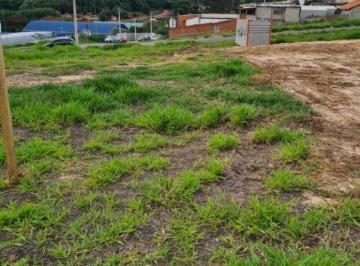 Terreno · 150m² · Terreno para venda em Jardim Casablanca de 150.00m²