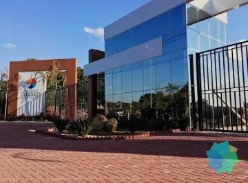 Apartamento · 46m² · 2 Quartos · 1 Vaga · Apartamento para venda em Jardim Das Nações de 46.00m² com 2 Quartos e 1 Garagem