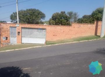 Terreno · 10m² · 1 Quarto · 5 Vagas · Chácara para venda em Jardim Buru de 10.00m² com 1 Quarto e 5 Garagens