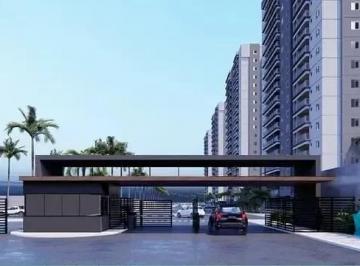 Apartamento · 76m² · 3 Quartos · 1 Vaga · Apartamento para venda em Jardim D'icaraí de 75.50m² com 3 Quartos, 1 Suite e 1 Garagem