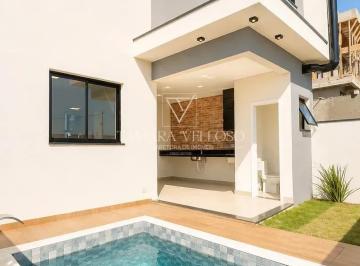 Casa · 165m² · 3 Quartos · Casa para venda em Porteira Preta de 165.00m² com 3 Quartos e 3 Suites