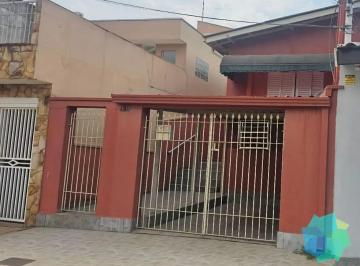 Casa · 75m² · 1 Quarto · 1 Vaga · Casa para venda em Jardim Maria José de 75.00m² com 1 Quarto e 1 Garagem