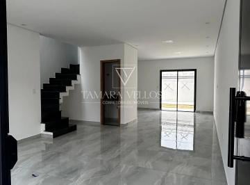 Casa · 130m² · 3 Quartos · 2 Vagas · Casa para venda em Jardim Universo de 130.00m² com 3 Quartos, 3 Suites e 2 Garagens