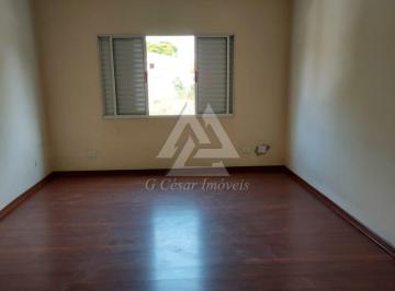 Casa · 403m² · 4 Quartos · 4 Vagas · Sobrado para venda em Lapa de 403.00m² com 4 Quartos, 2 Suites e 4 Garagens