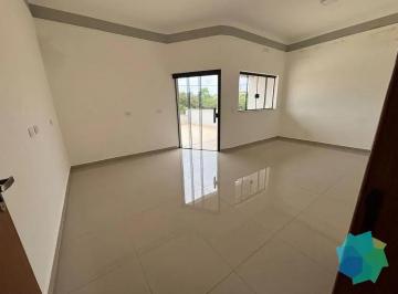 Casa · 273m² · 3 Quartos · 3 Vagas · Casa para venda em Jardim Das Maritacas de 273.00m² com 3 Quartos, 1 Suite e 3 Garagens